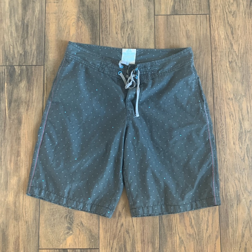 (3/$10) Old Navy Boardshorts